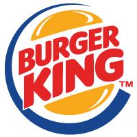 Burger King Location