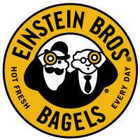 Einstein Brothers Bagels Location