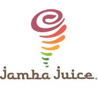 Jamba Juice Location