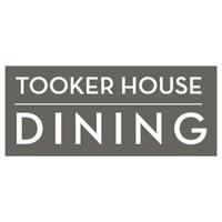 Tooker House Dining Location