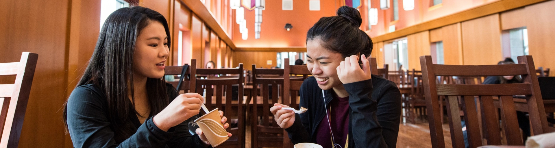 Express Dining Passes hero