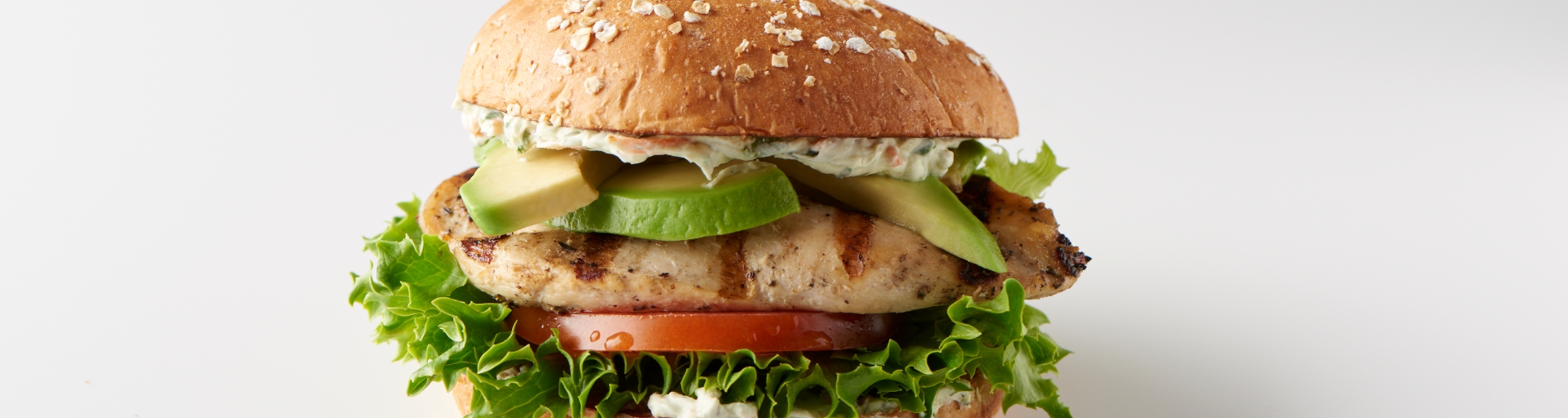 meal-plan-faq-hero