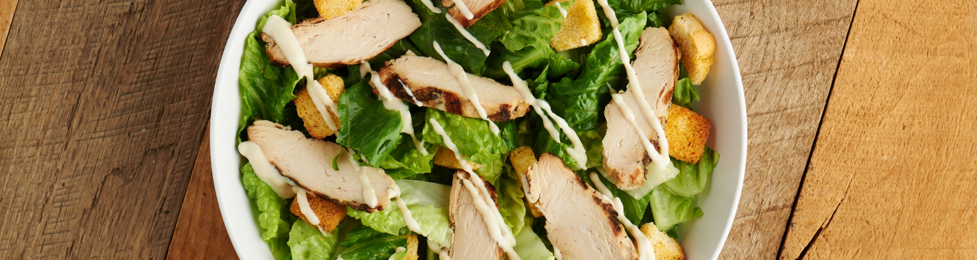 menus and nutrition hero