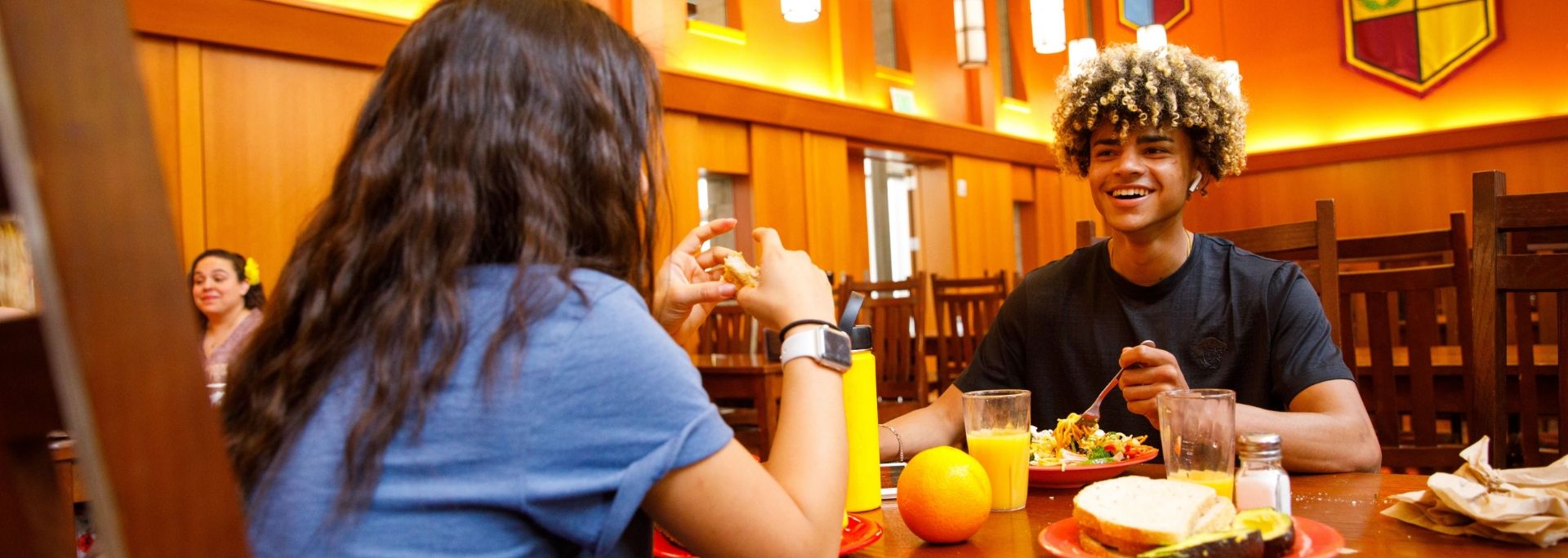 sundevil hospitality hero