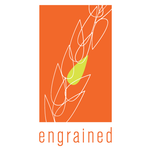 engrained cafe
